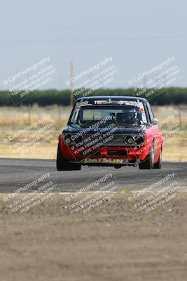 media/May-19-2024-VARA (Sun) [[bc1adde764]]/Group 4/Qualifying (Sweeper)/